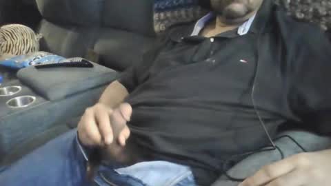 mrlove198 online show from 02/22/26, 06:46