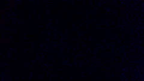 Snapshot of mrmagicdick1992955179 chatting on 11/16/25, 04:18 BISEXD1CKG0DANALPR1NCE online show from 11/16/25, 04:18