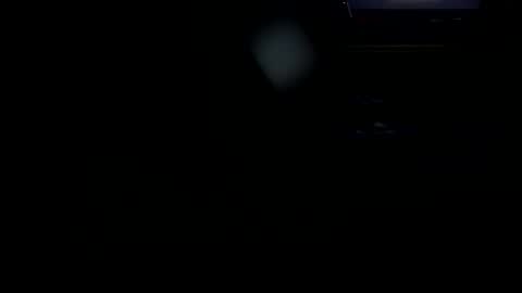 mrmagoo777 online show from 10/18/25, 03:09