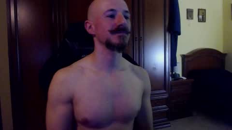 Antony online show from 01/08/26, 05:48