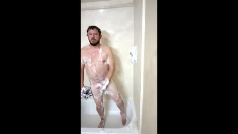 mrmanhands121 online show from 01/15/26, 02:38