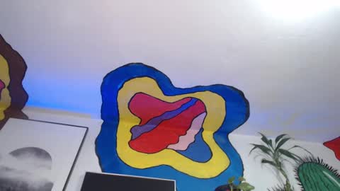 mrmanny__ online show from 02/01/25, 03:19