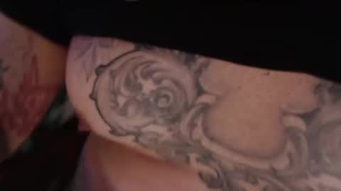 mrmanny__ online show from 11/21/25, 08:51