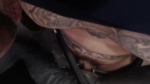 mrmanny__ online show from 12/20/25, 04:52