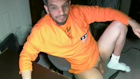 MrMarc online show from 02/16/26, 03:35