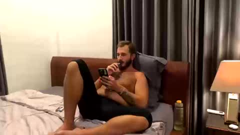 Max online show from 03/05/26, 11:28