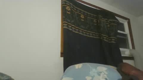 Snapshot of mrmeancurve chatting on 04/04/26, 04:22 mrmeancurve online show from 04/04/26, 04:22