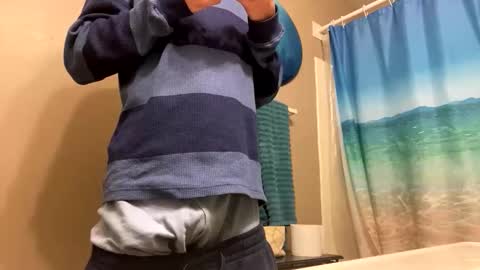 James online show from 02/07/26, 02:59