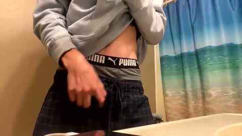 James online show from 02/20/26, 01:35