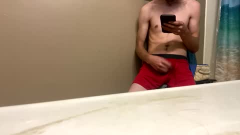 James online show from 03/03/26, 06:19