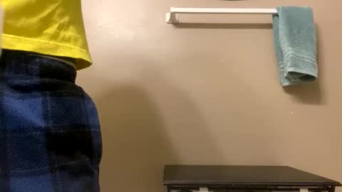 James online show from 03/17/26, 06:39