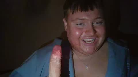 Snapshot of mrmercuryyy chatting on 02/25/25, 11:22 mrmercuryyy online show from 02/25/25, 11:22