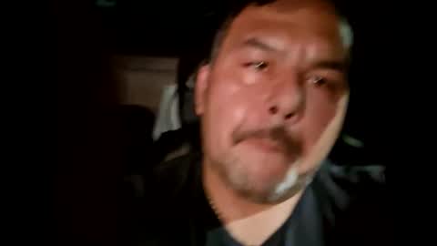 Snapshot of mrmex87 chatting on 05/22/26, 05:14 mrmex87 online show from 05/22/26, 05:14