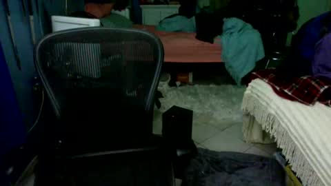 mrmike1234jj online show from 02/21/25, 04:18