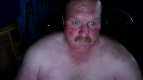 mrmike1234jj online show from 03/24/26, 03:11