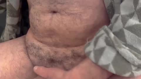 MrMmm62 online show from 04/08/26, 09:20