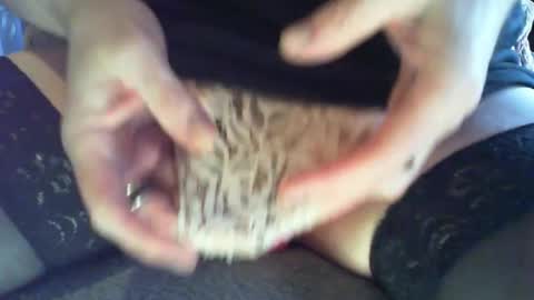 mojo online show from 12/30/24, 11:38