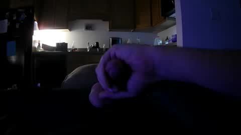 mrmonte88 online show from 11/27/25, 02:35