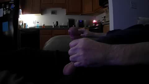 mrmonte88 online show from 12/20/25, 02:18