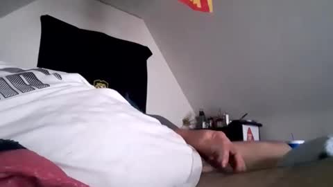 719 guy online show from 12/17/24, 05:51