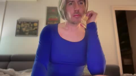 TaleOfLaura online show from 03/01/26, 10:01