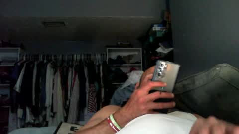 Snapshot of mrnasty801 chatting on 06/16/26, 04:15 mrnasty801 online show from 06/16/26, 04:15