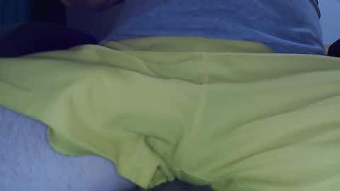 mrneedmore74 online show from 02/18/25, 02:27