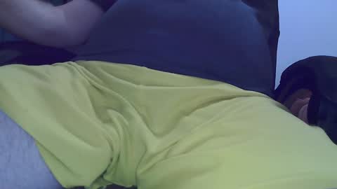 mrneedmore74 online show from 02/19/25, 01:08