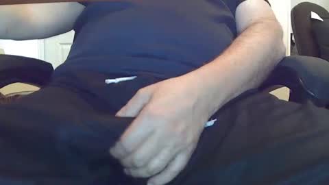 mrneedmore74 online show from 10/14/25, 01:50