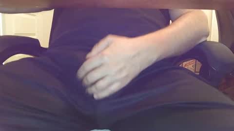 mrneedmore74 online show from 10/21/25, 02:34