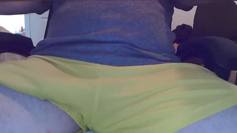 mrneedmore74 online show from 11/03/25, 03:08