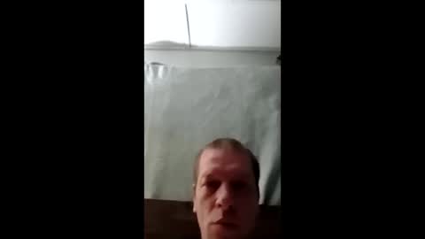 mrnewguy1986 online show from 04/27/26, 05:16