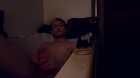 mrnicesurprise online show from 02/16/25, 05:37