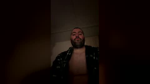 Mr 9 online show from 03/12/26, 06:19