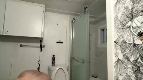 Mr 9 online show from 04/04/26, 02:32