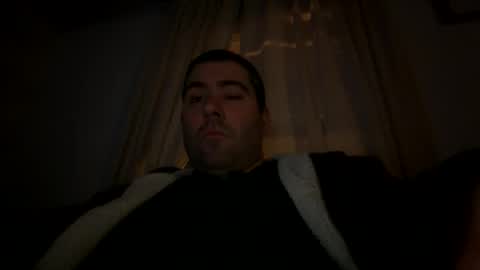 Snapshot of mrnine999 chatting on 05/25/26, 03:45 Mr 9 online show from 05/25/26, 03:45