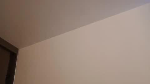 Mr Nobody online show from 01/12/25, 09:51