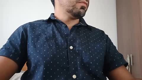 Mr Nobody online show from 01/13/25, 01:06