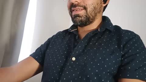 Mr Nobody online show from 01/26/25, 12:01