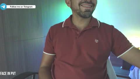 Mr Nobody online show from 02/02/26, 09:35