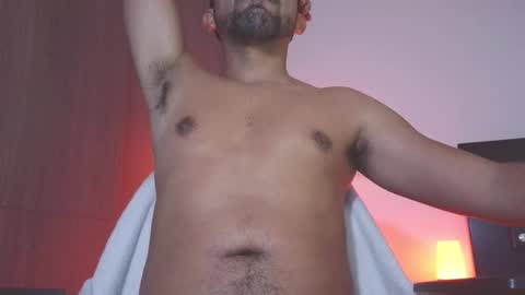 Mr Nobody online show from 02/12/26, 12:11