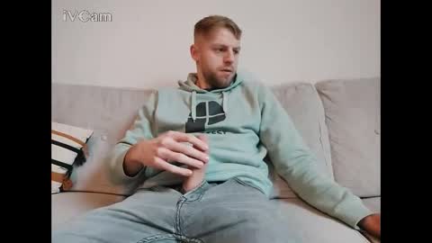 mrnobody6209 online show from 01/06/25, 08:57