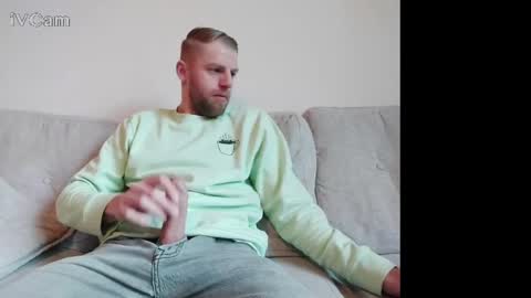 mrnobody6209 online show from 03/03/25, 07:10