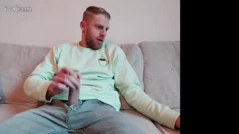 mrnobody6209 online show from 03/03/25, 04:46