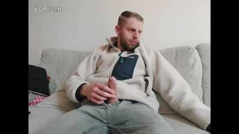 mrnobody6209 online show from 03/06/25, 11:58