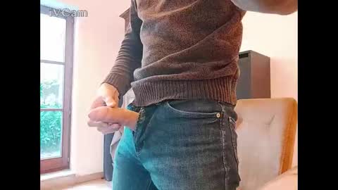 mrnobody6209 online show from 03/10/25, 04:57