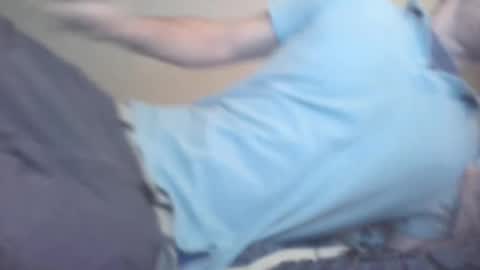 mrnsane1andonly online show from 01/11/26, 05:18