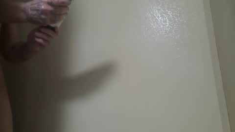 mrnsane1andonly online show from 02/01/26, 05:22