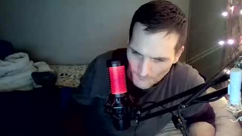 mrnsane1andonly online show from 02/04/26, 06:19