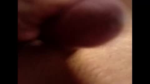 Snapshot of mrnut12 chatting on 11/16/25, 10:15 MrNut online show from 11/16/25, 10:15